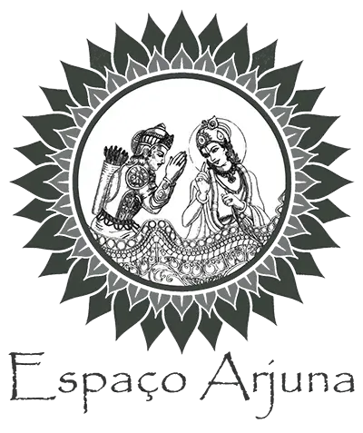 Espaço Arjuna