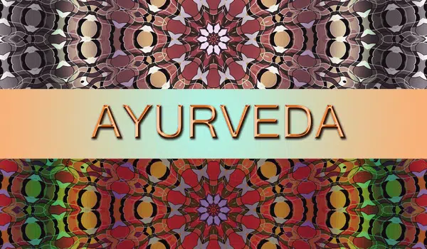 O que é Ayurveda? Descubra a ciência milenar indiana que pode mudar sua vida.