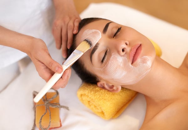 Curso de Estética