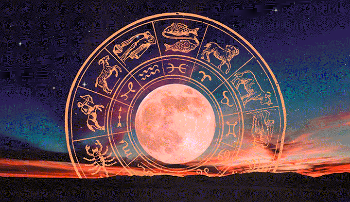 Formação em Astrologia Védica - Espaço Arjuna
