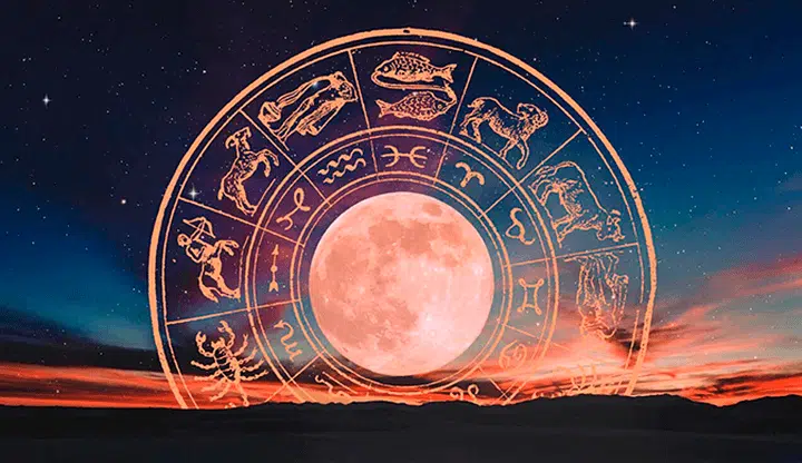Formação em Astrologia Védica - Espaço Arjuna