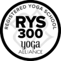 Formação de Professores de Yoga