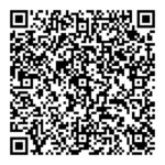 QRCodePix 1.1 - Curso de Massagem Ayurvédica - Terapias Corporais Ayurveda 1