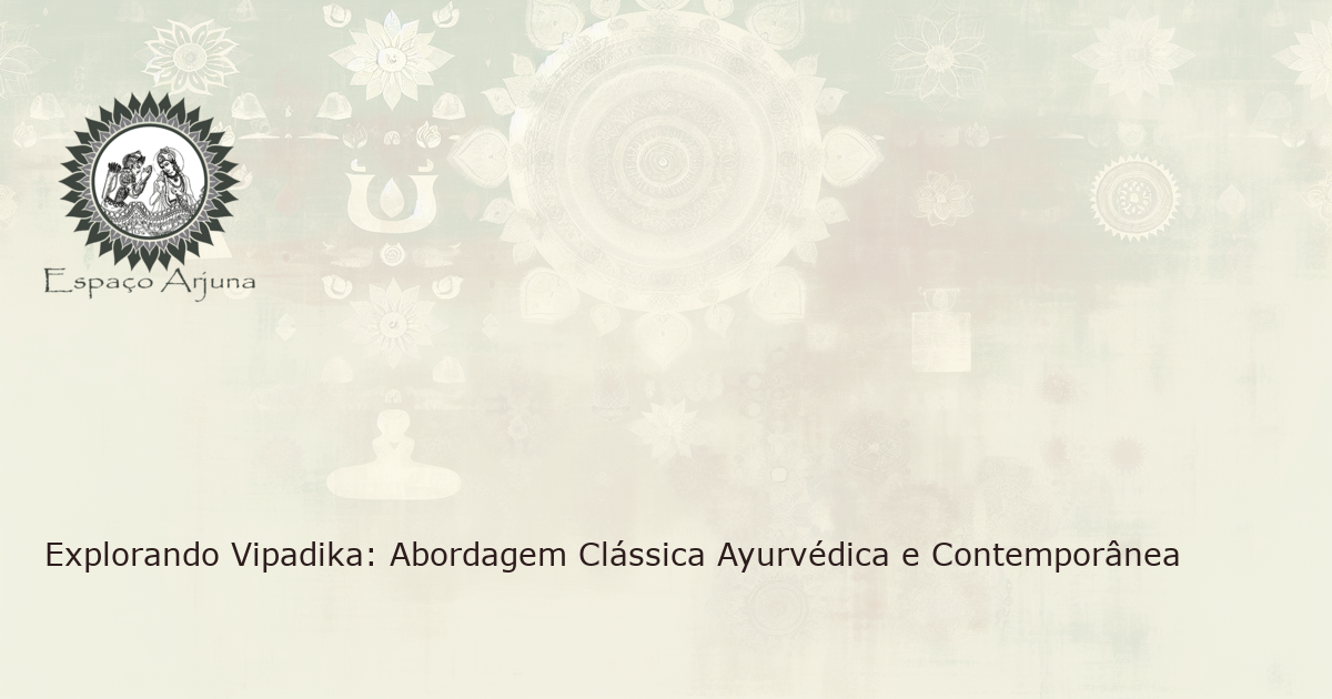 An Ayurvedic clinical setting with arrays of herbal remedies and traditional tools