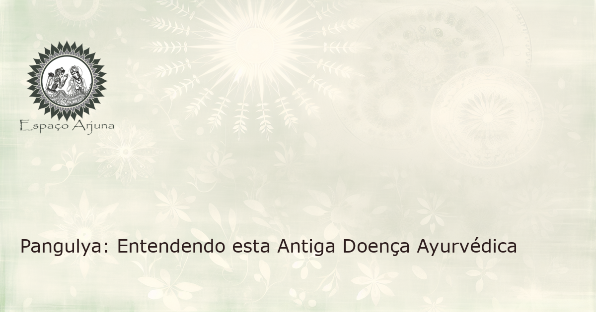 Interior de clínica ayurvédica com remédios herbais, iluminada por raios de sol