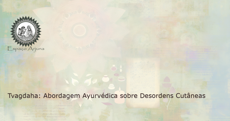 Interior of a traditional Ayurvedic clinic with various herbal preparations