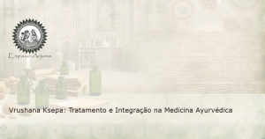 Antique Ayurvedic medicine bottles and manuscripts in a clinic - Image of traditional health care