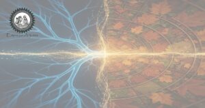 Comparação sobre Doença arterial periférica entre Ayurveda e medicina ocidental