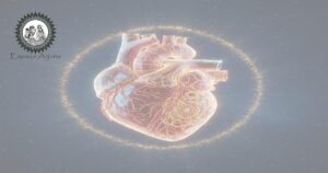 Representação conceitual de endocardite e conceitos ayurvédicos