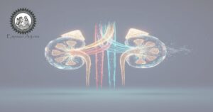 Paciente com suspeita de LRA em avaliação clínica e exames laboratoriais