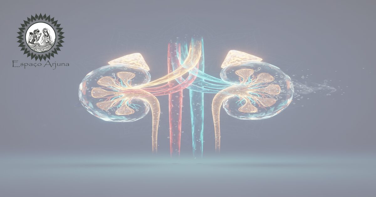 Paciente com suspeita de LRA em avaliação clínica e exames laboratoriais