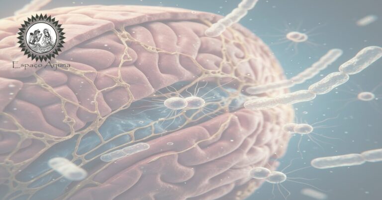 Exame clínico ilustrado de meningite destacando sinais meníngeos e abordagem inicial.