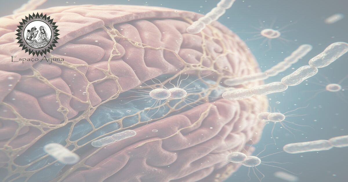 Exame clínico ilustrado de meningite destacando sinais meníngeos e abordagem inicial.