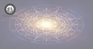 Formulário de pedido de informações para criação de conteúdo