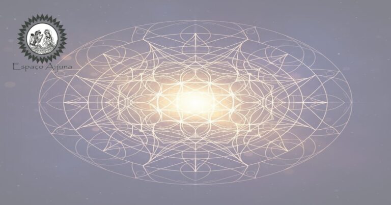 Formulário de pedido de informações para criação de conteúdo