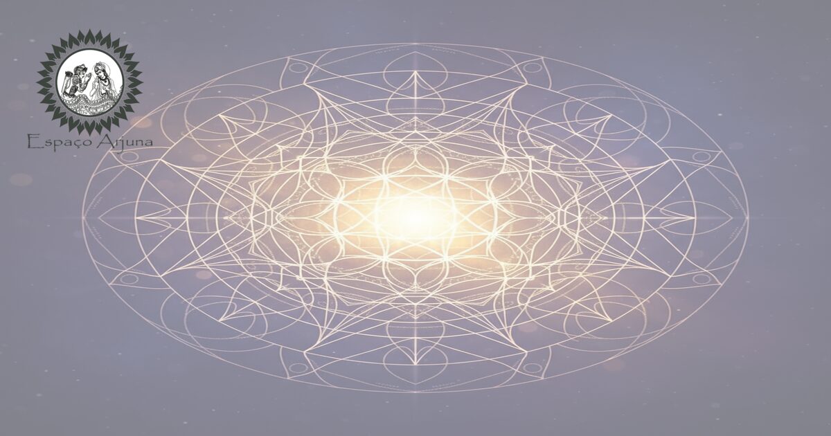 Formulário de pedido de informações para criação de conteúdo