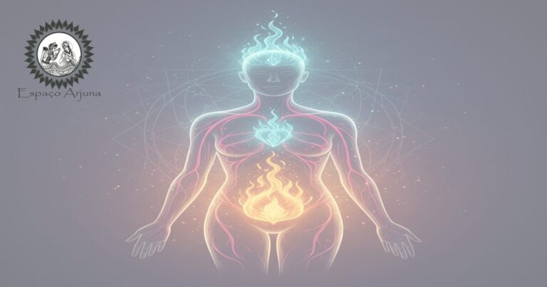 Diagrama dos subtipos de Pitta e suas funções