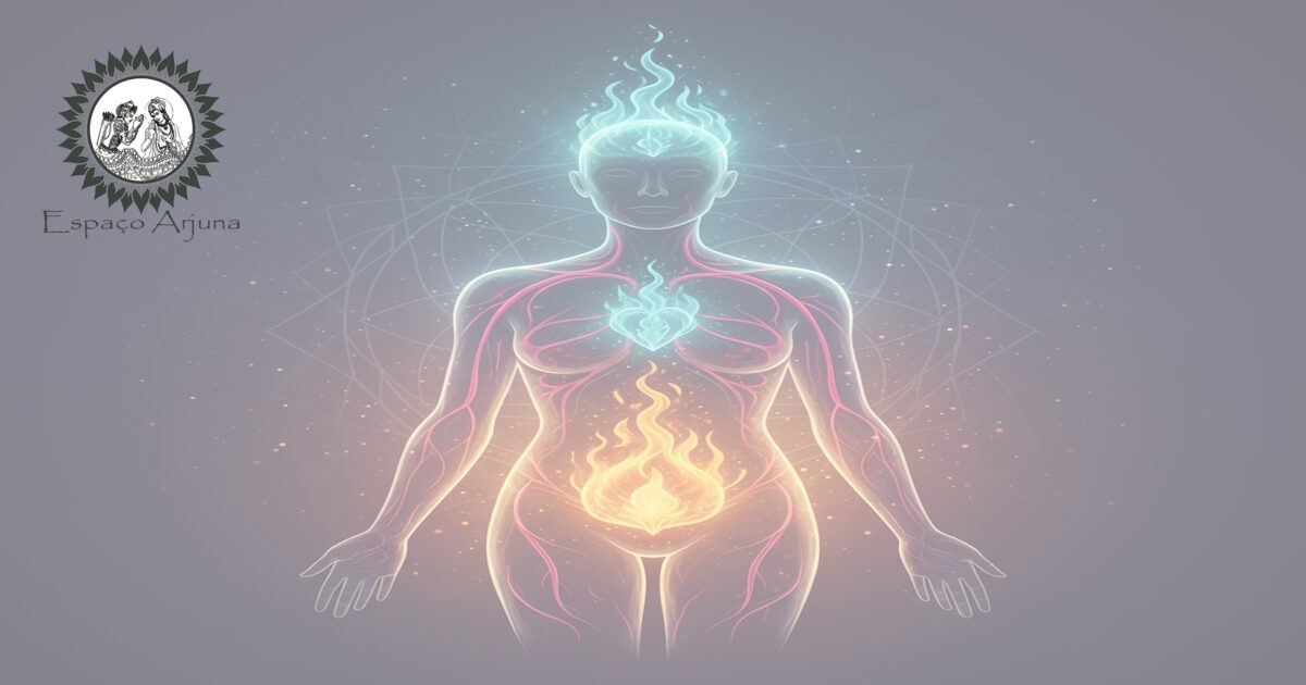 Diagrama dos subtipos de Pitta e suas funções