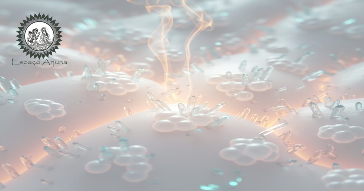 Tofo subcutâneo em articulação associado à gota tofácea crônica