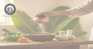 Аюрведическая процедура панчакарма: подготовка, шодхана и реабилитация